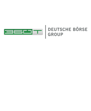 360T Sponsor Square white 345x448