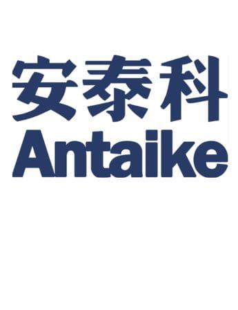 Antaike 345x448 Antaike