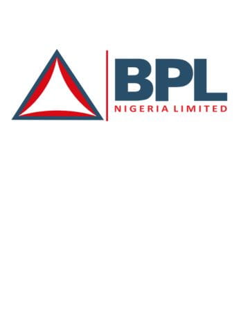 BPL 345x448 BPL logo