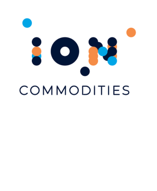 ION Sponsor Square white 345x448 Ion Commodities
