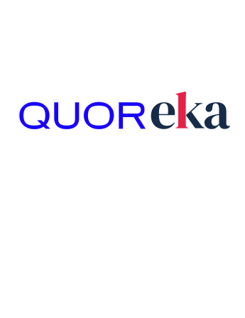 Quor 345x448 QUOR
