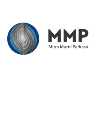 Sponsor Square white MMP bigger 345x448 MMP