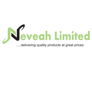Sponsor Square white Neveah 345x448
