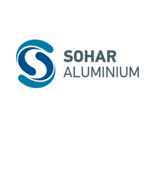 Sponsor Square white Sohar 345x448 Sohar