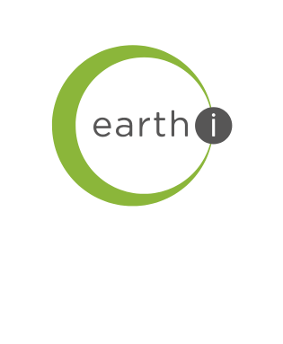 Sponsor Square white earth i 345x448