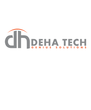 Sponsor template Square white Deha 345x448 Deha