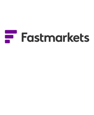 Sponsor template Square white fastmarket 345x448 Fastmarkets
