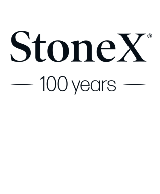 Sponsor template Square white stonex 345x448 Stonex
