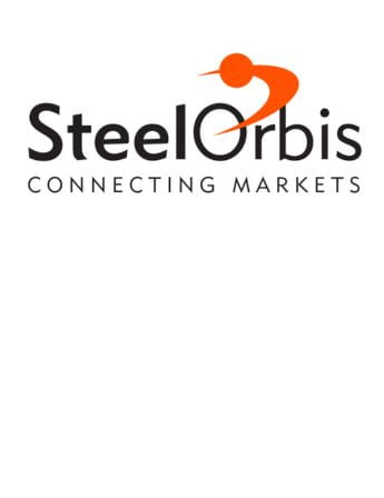 Steel Orbis Steel Orbis