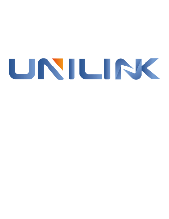 Unilink 345x448 Unilink