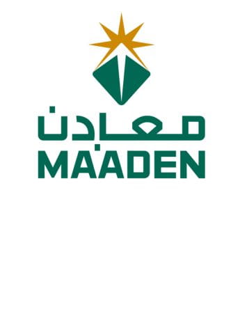 maaden Ma'aden