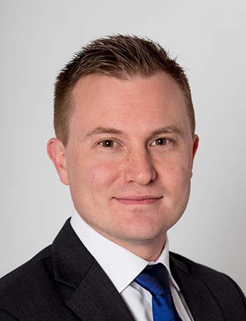 Adam Hearne