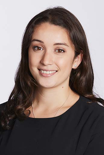 Alice Lim