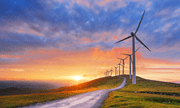 Sustainable Metals Premia