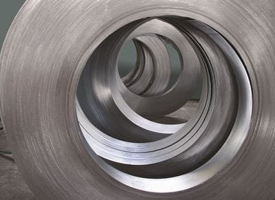 Aluminium