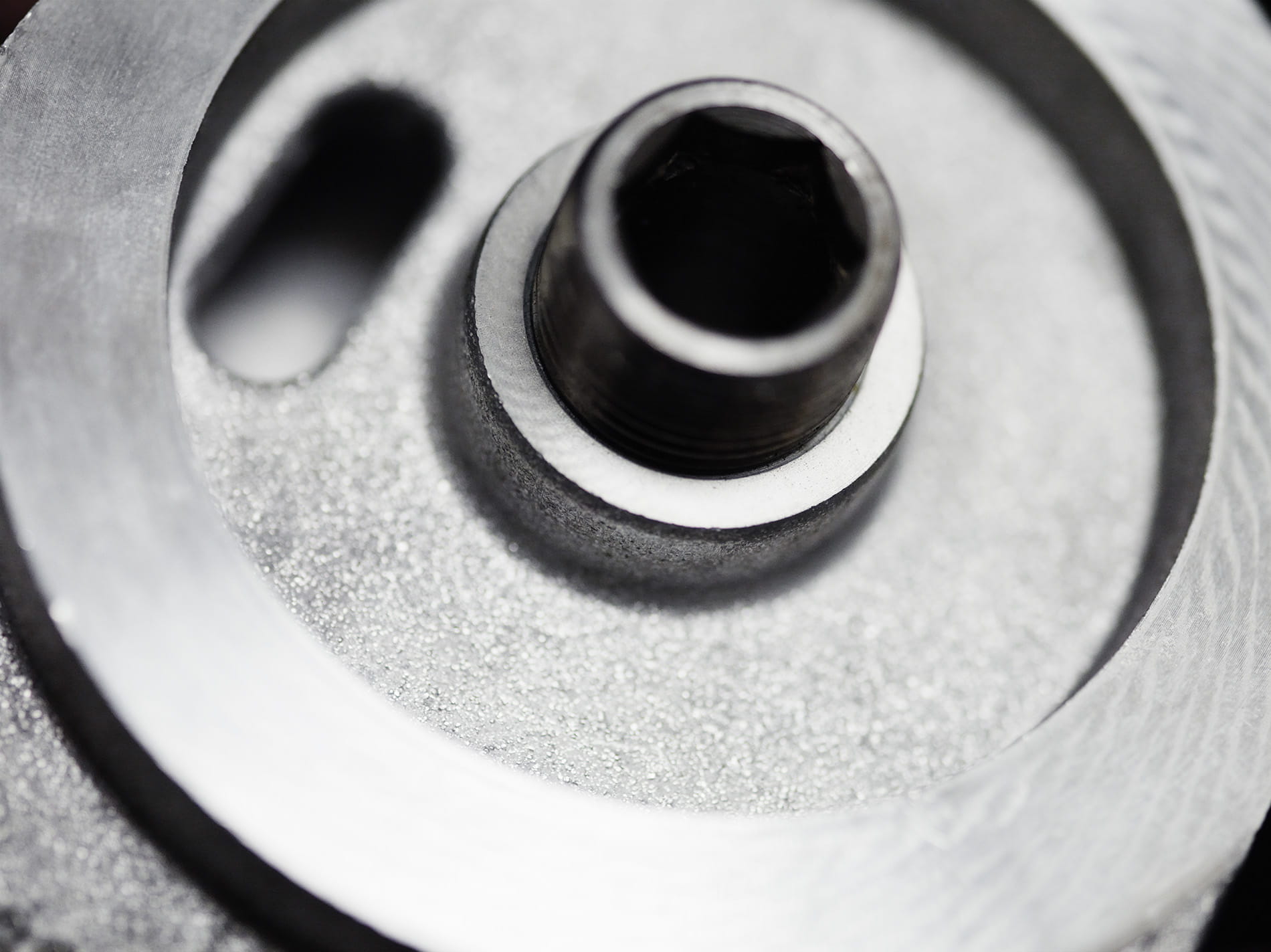 Aluminium