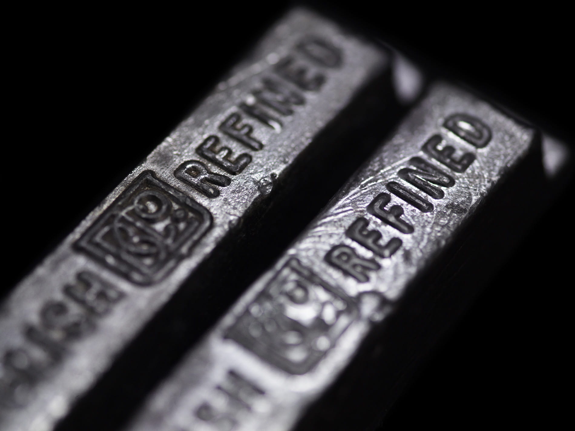 Lead