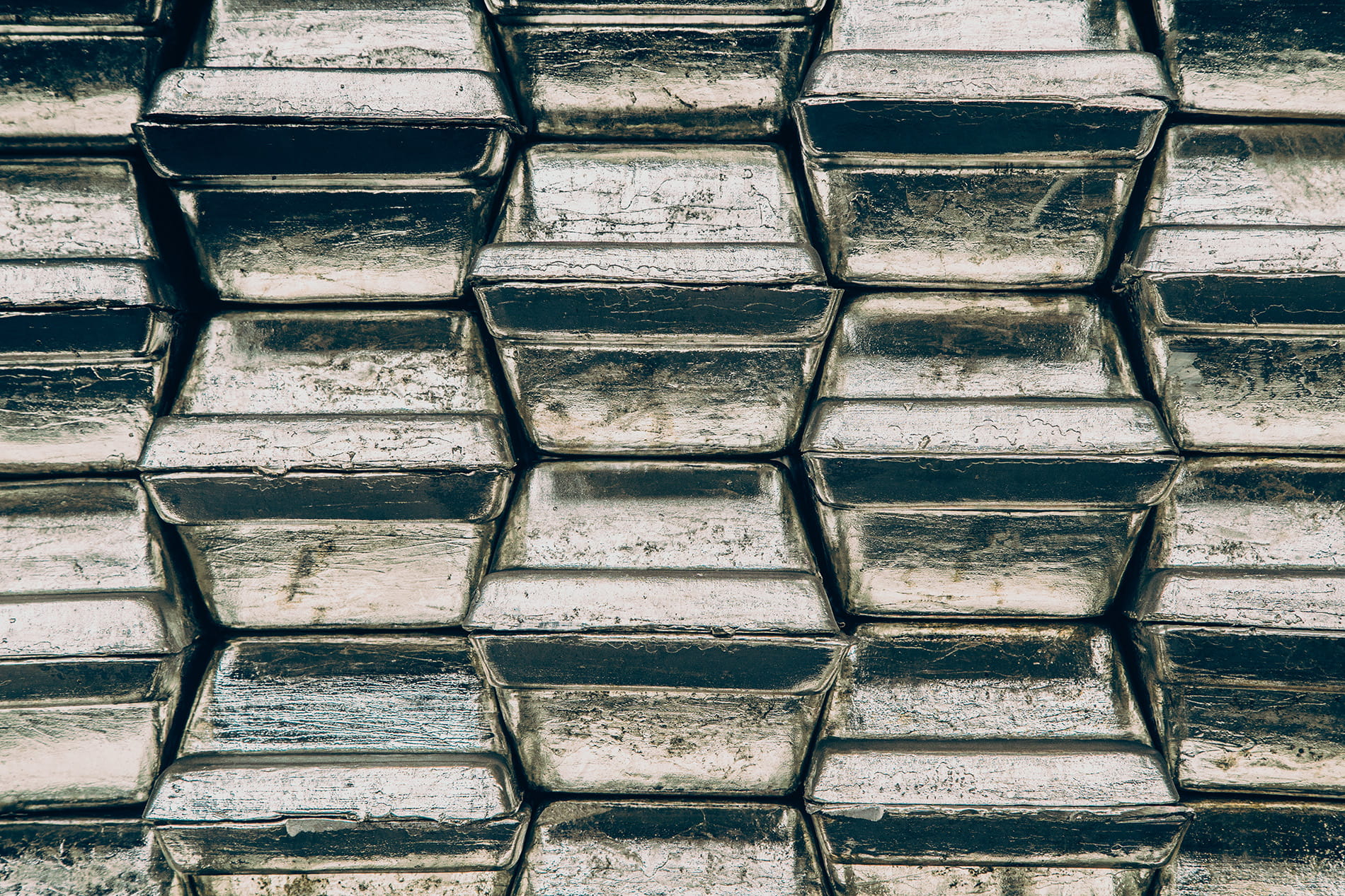 Tin