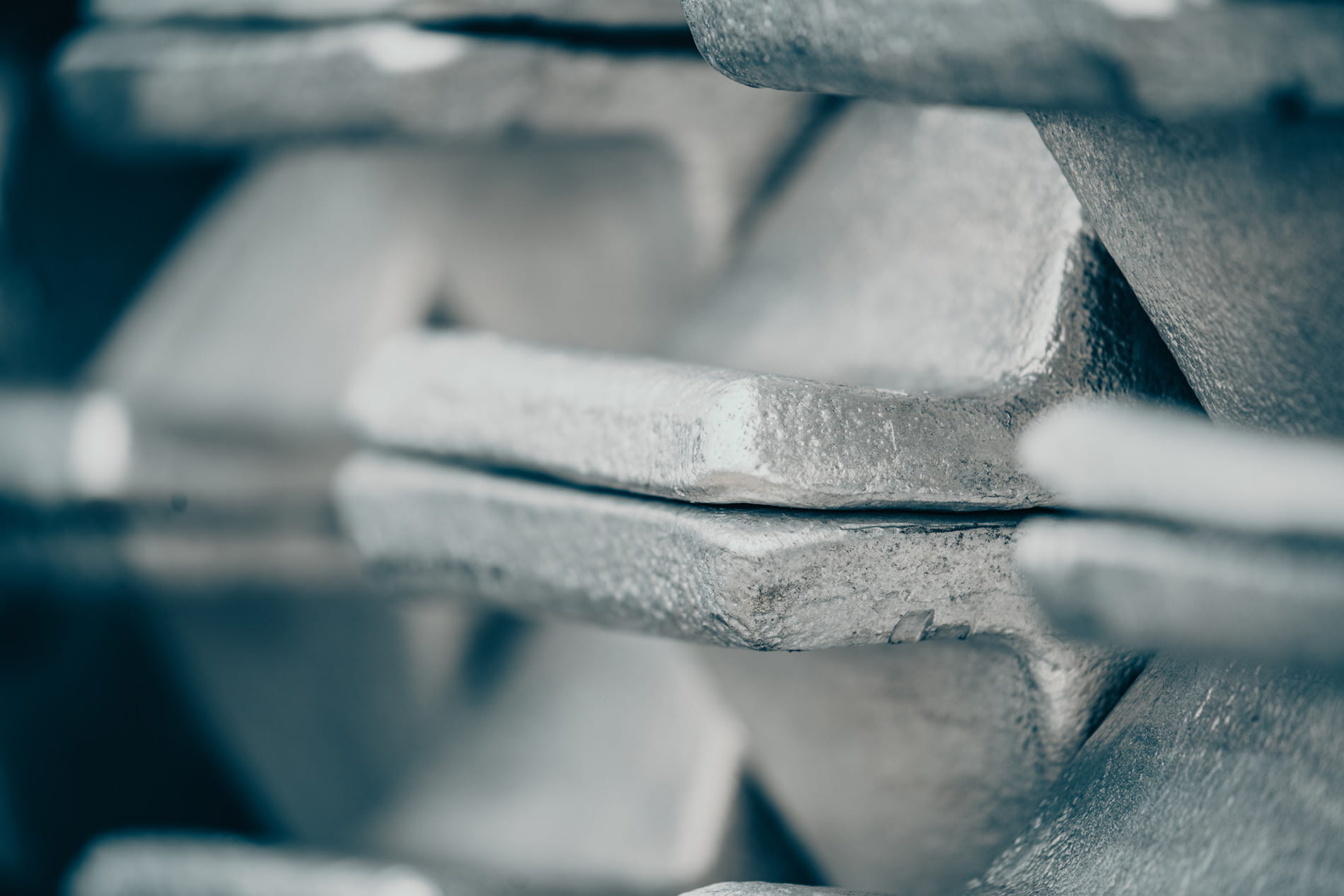 Aluminium