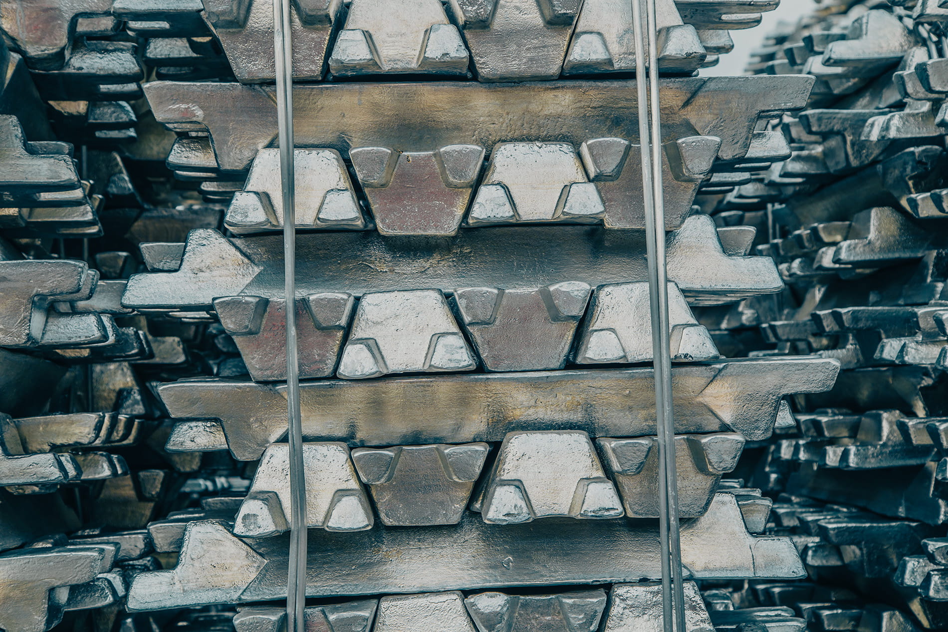 Aluminium