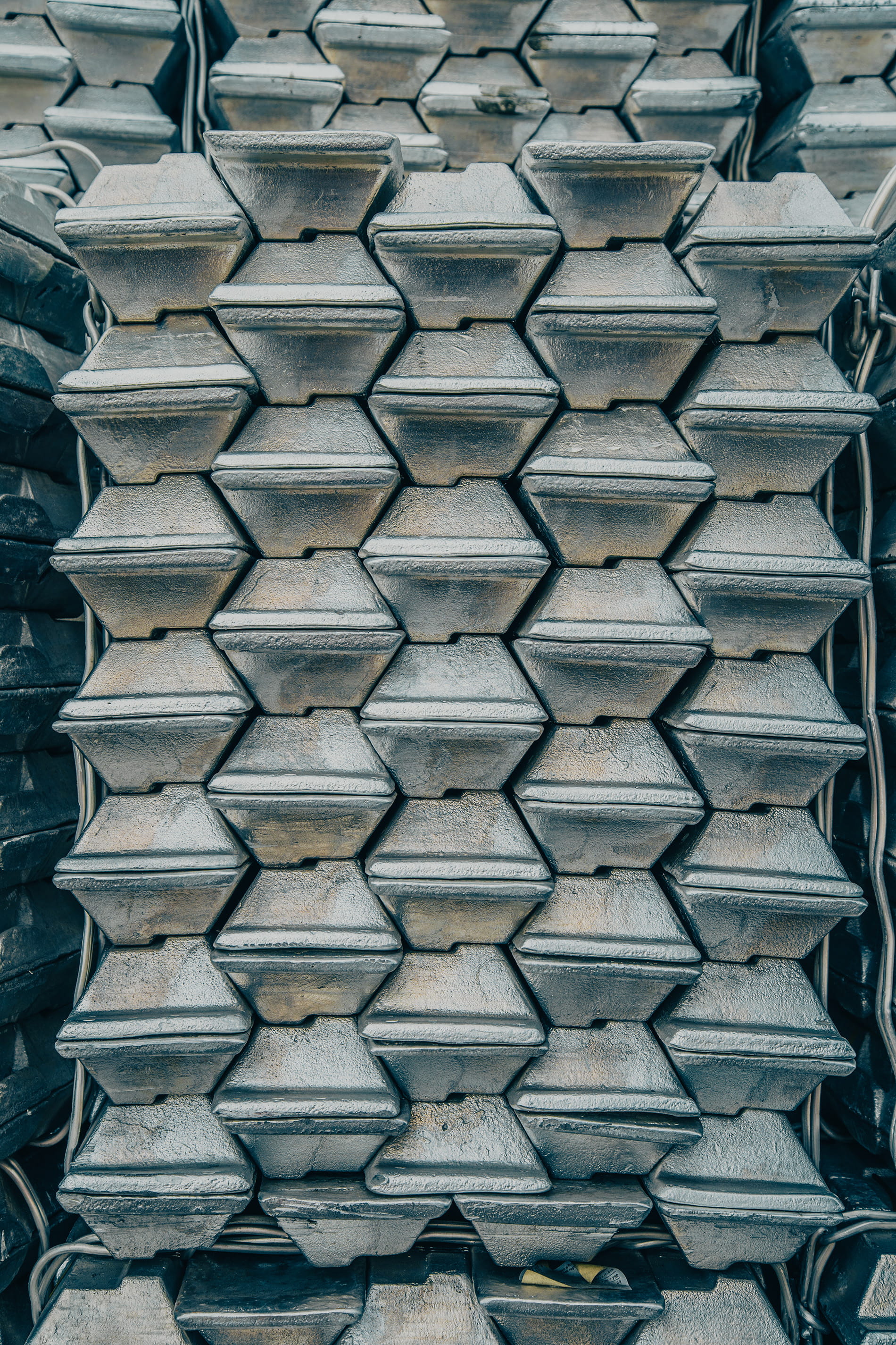 Aluminium