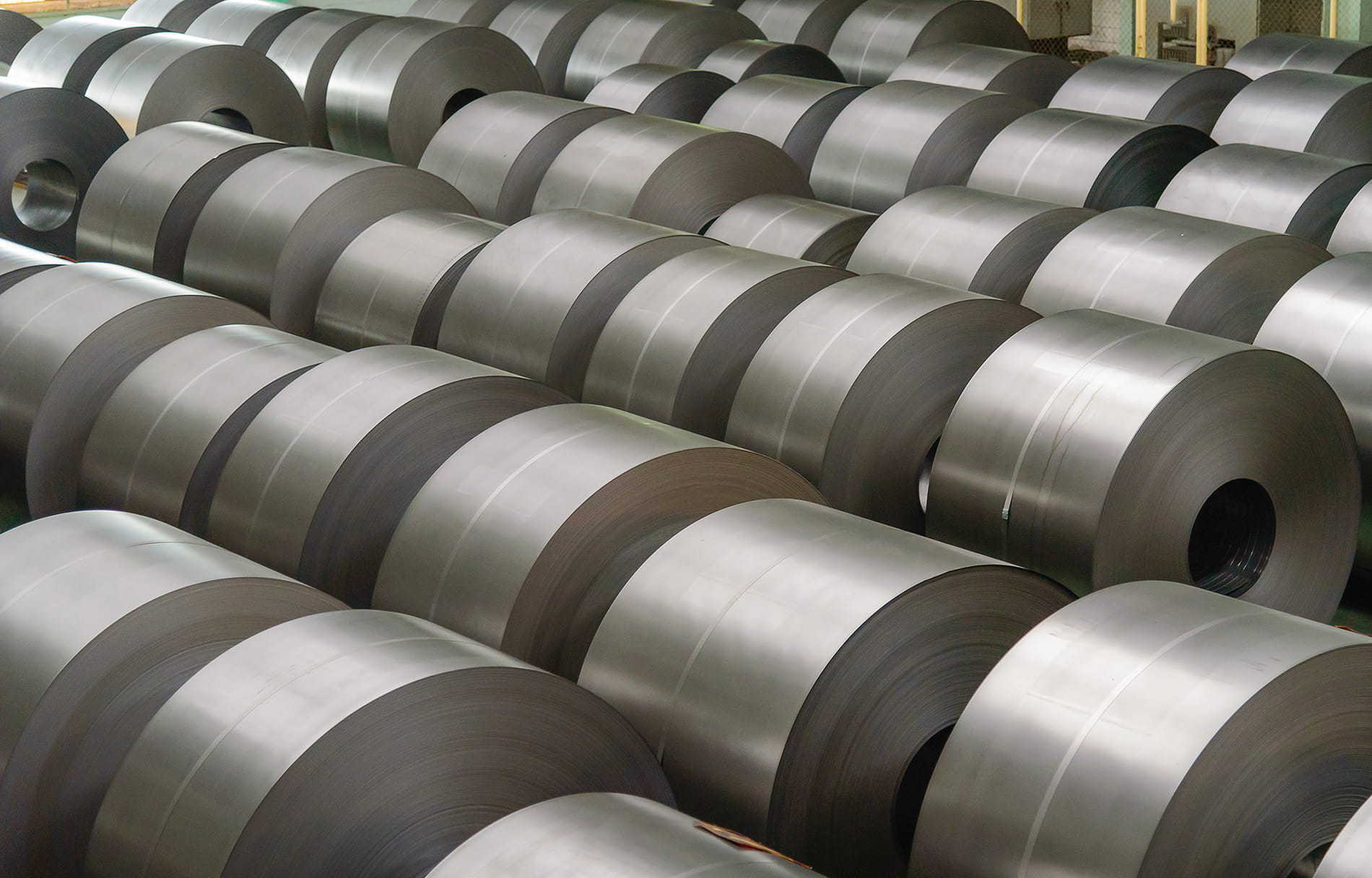 Aluminium