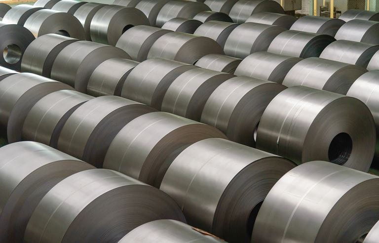 Aluminium