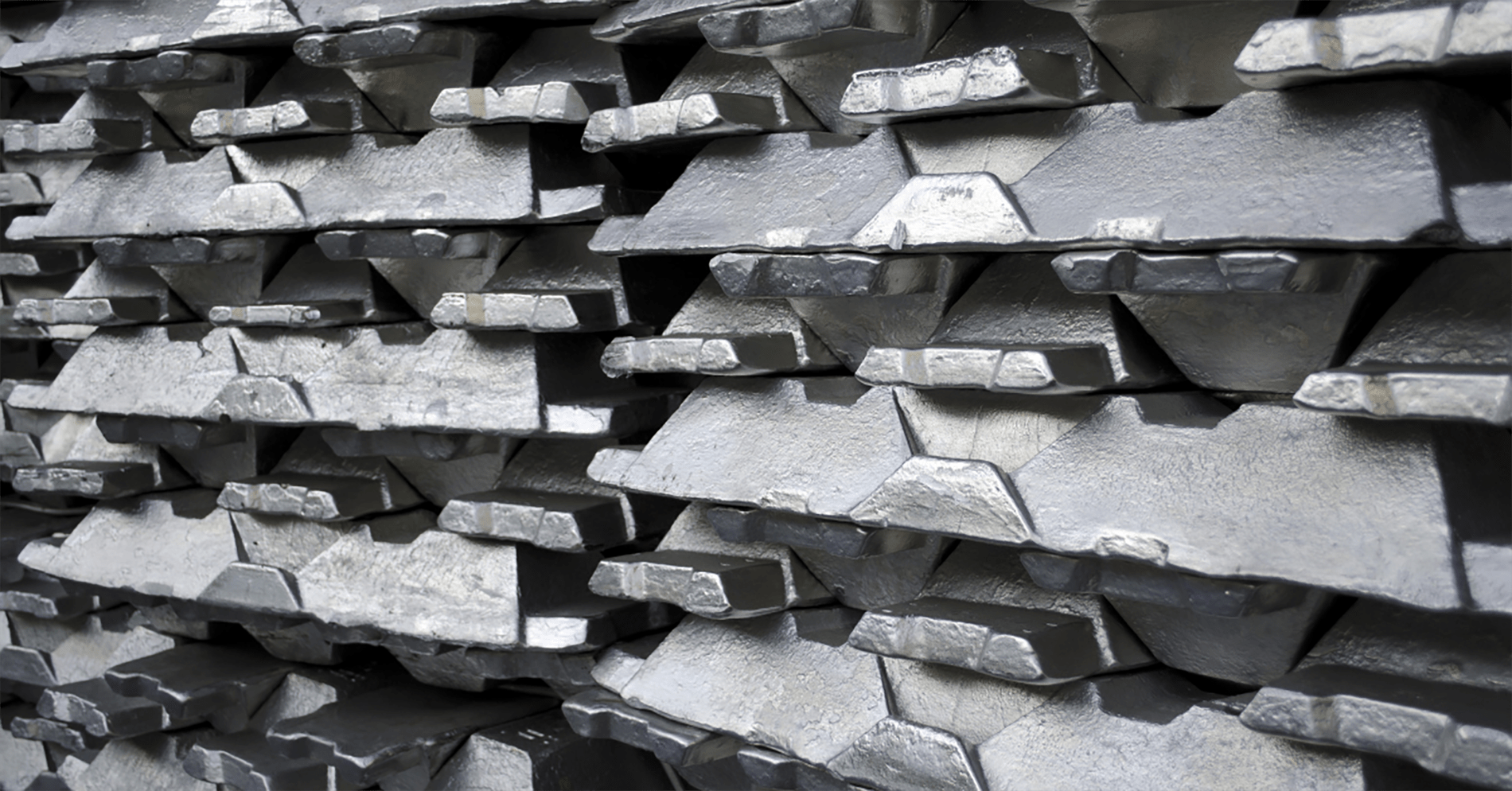 Aluminium