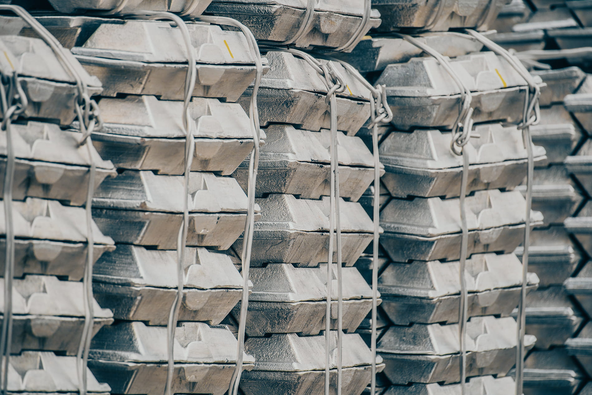 Aluminium