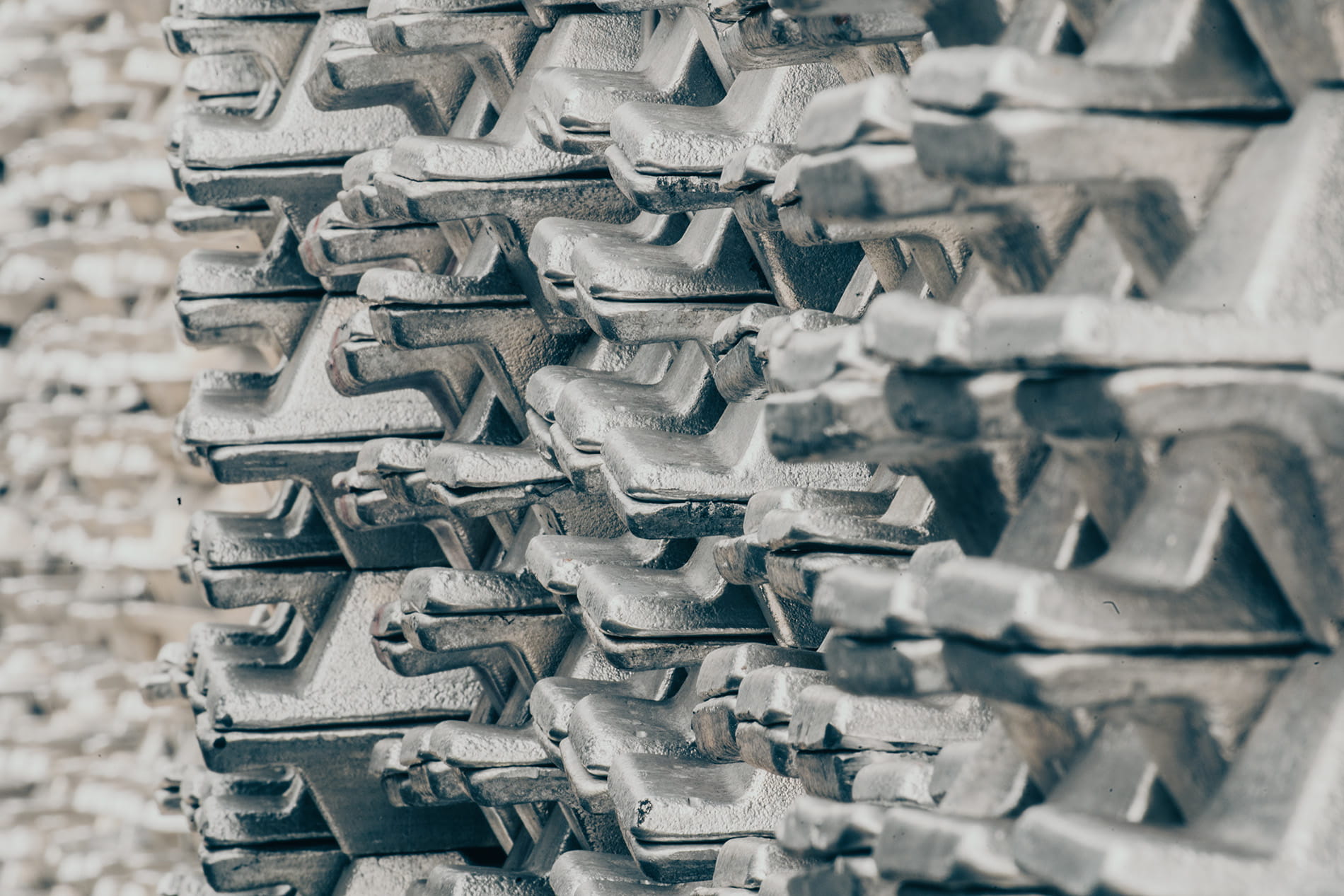 Aluminium