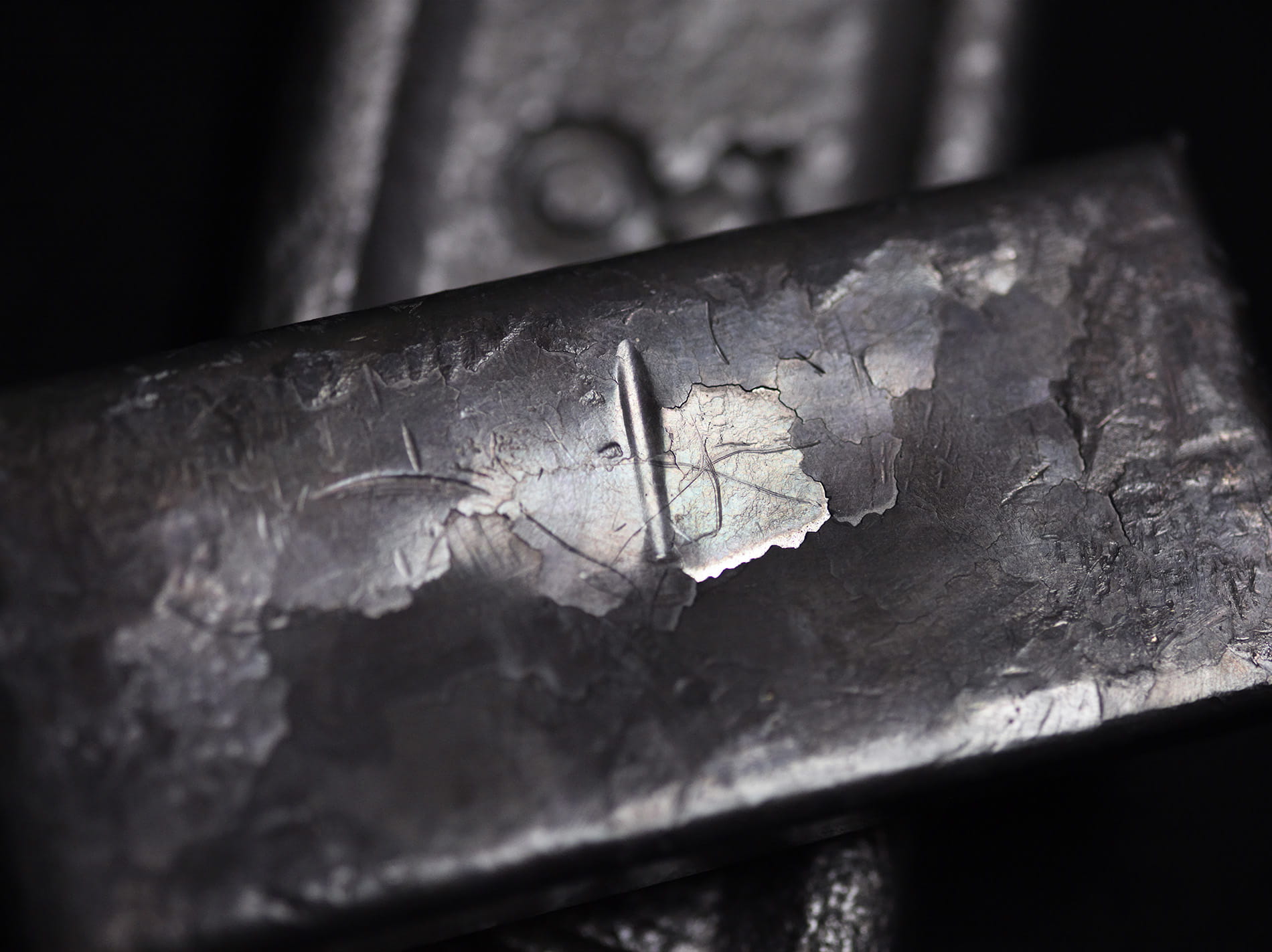 Lead