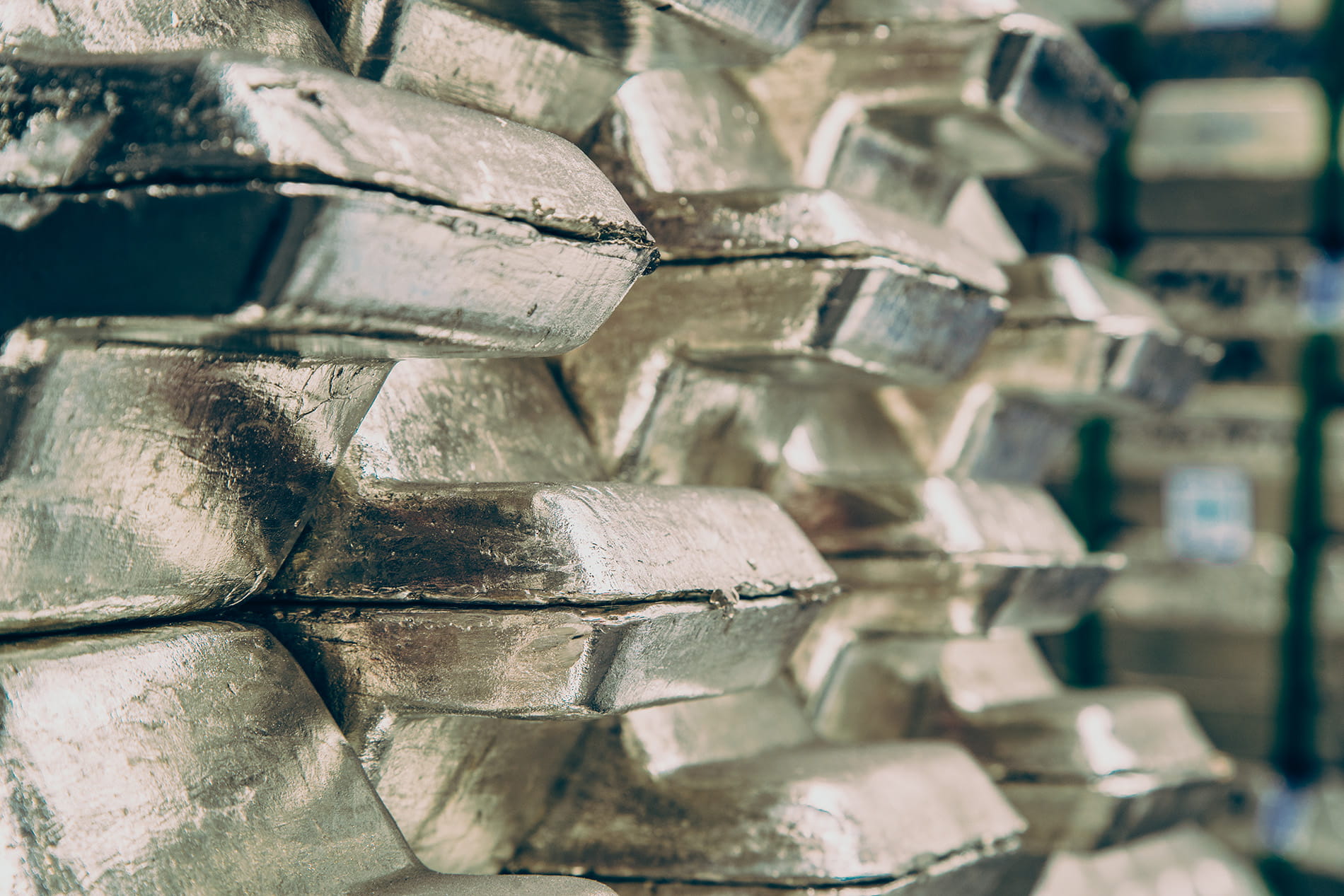 Tin