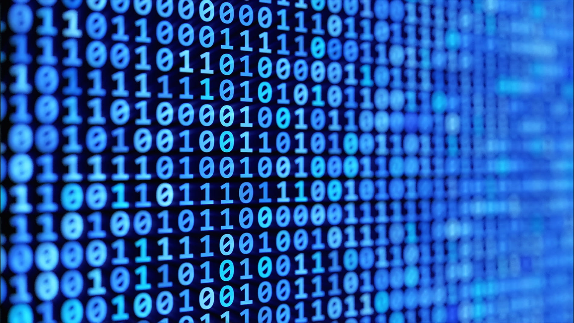Data