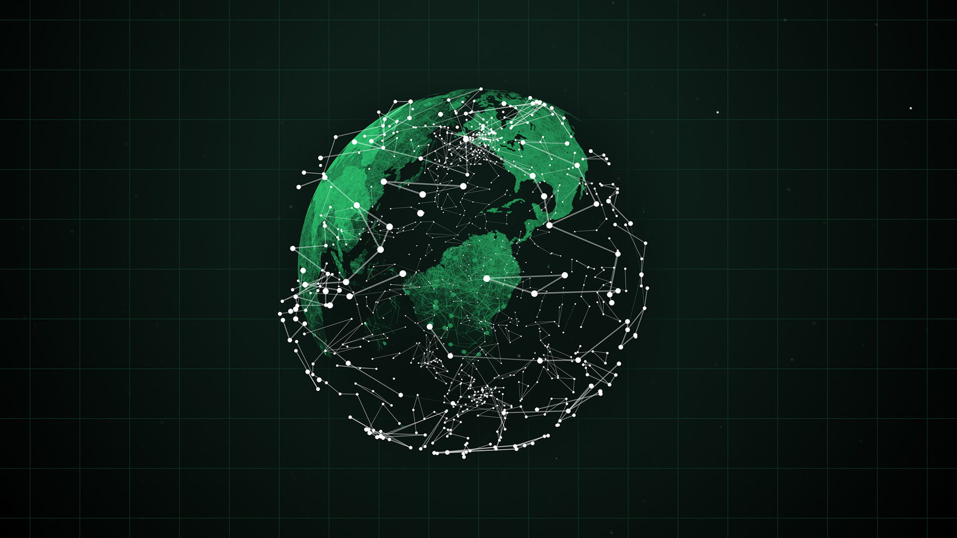 Data