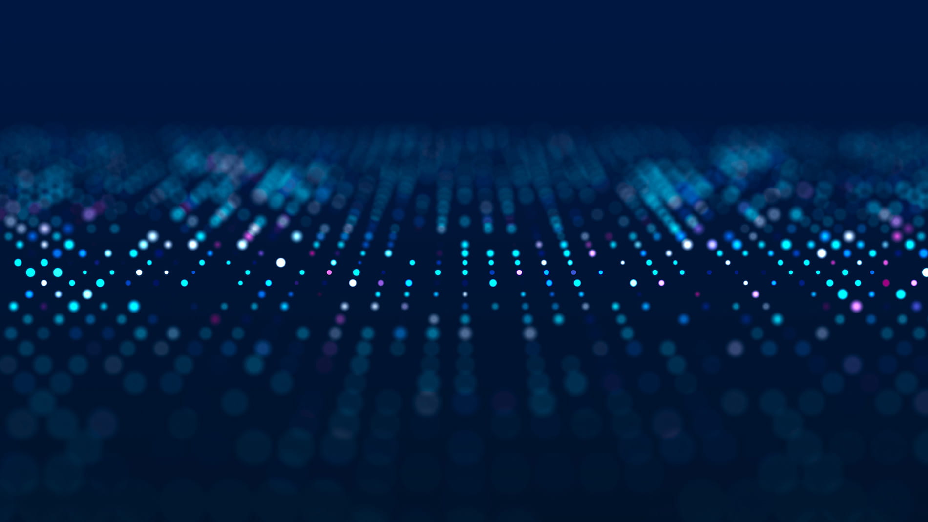 Data