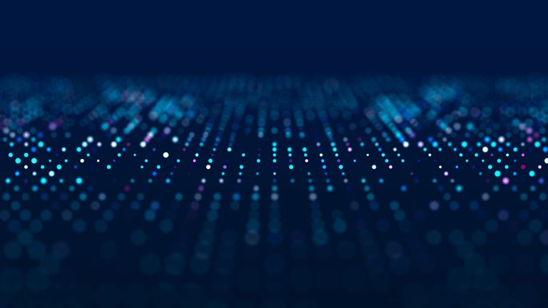 Data