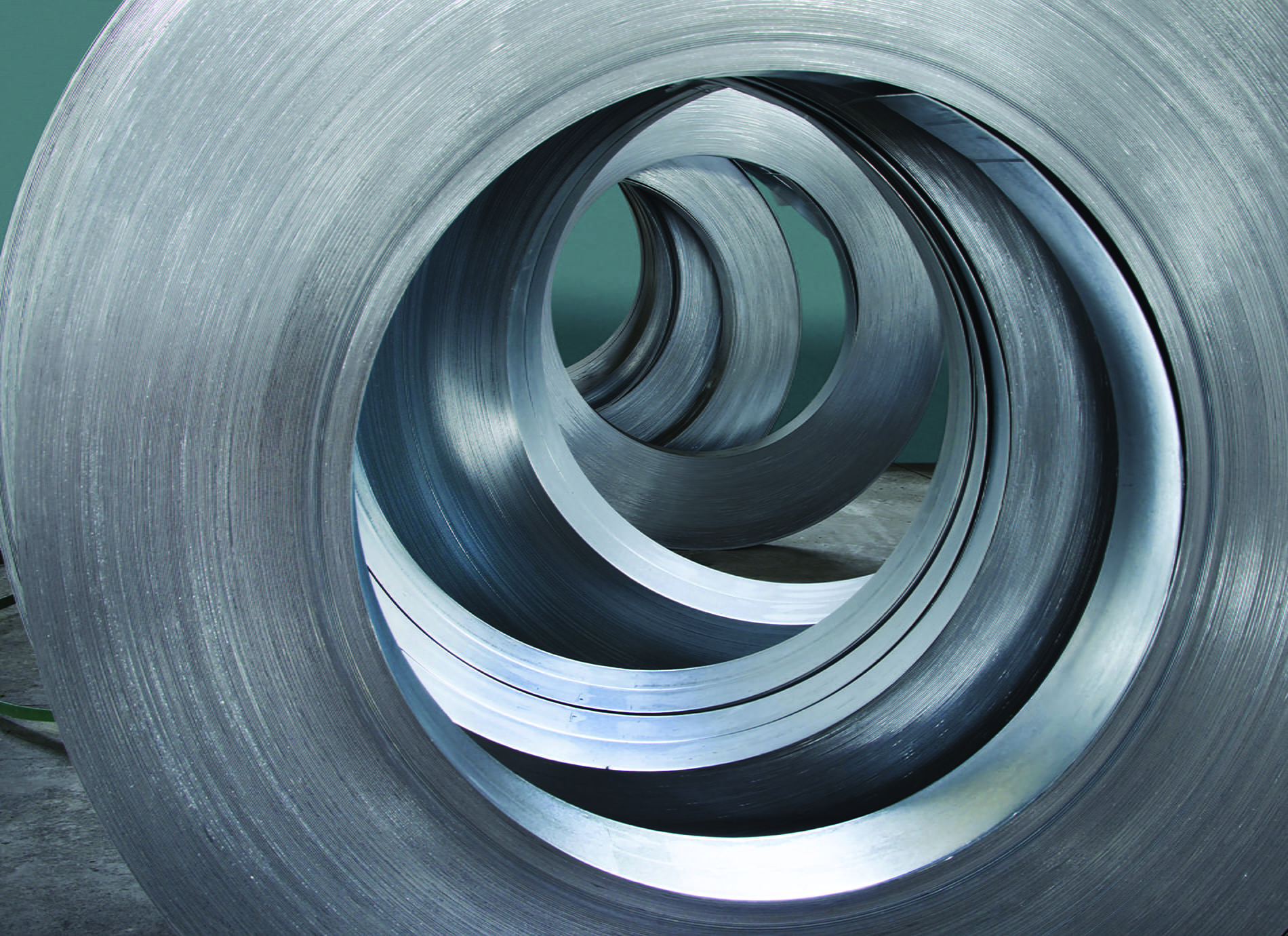 Aluminium
