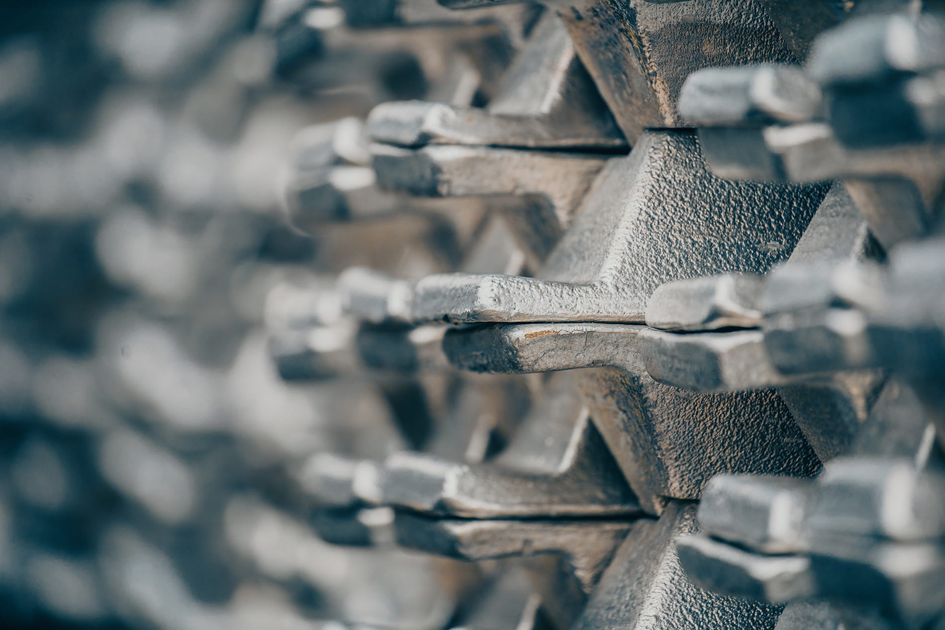 Aluminium