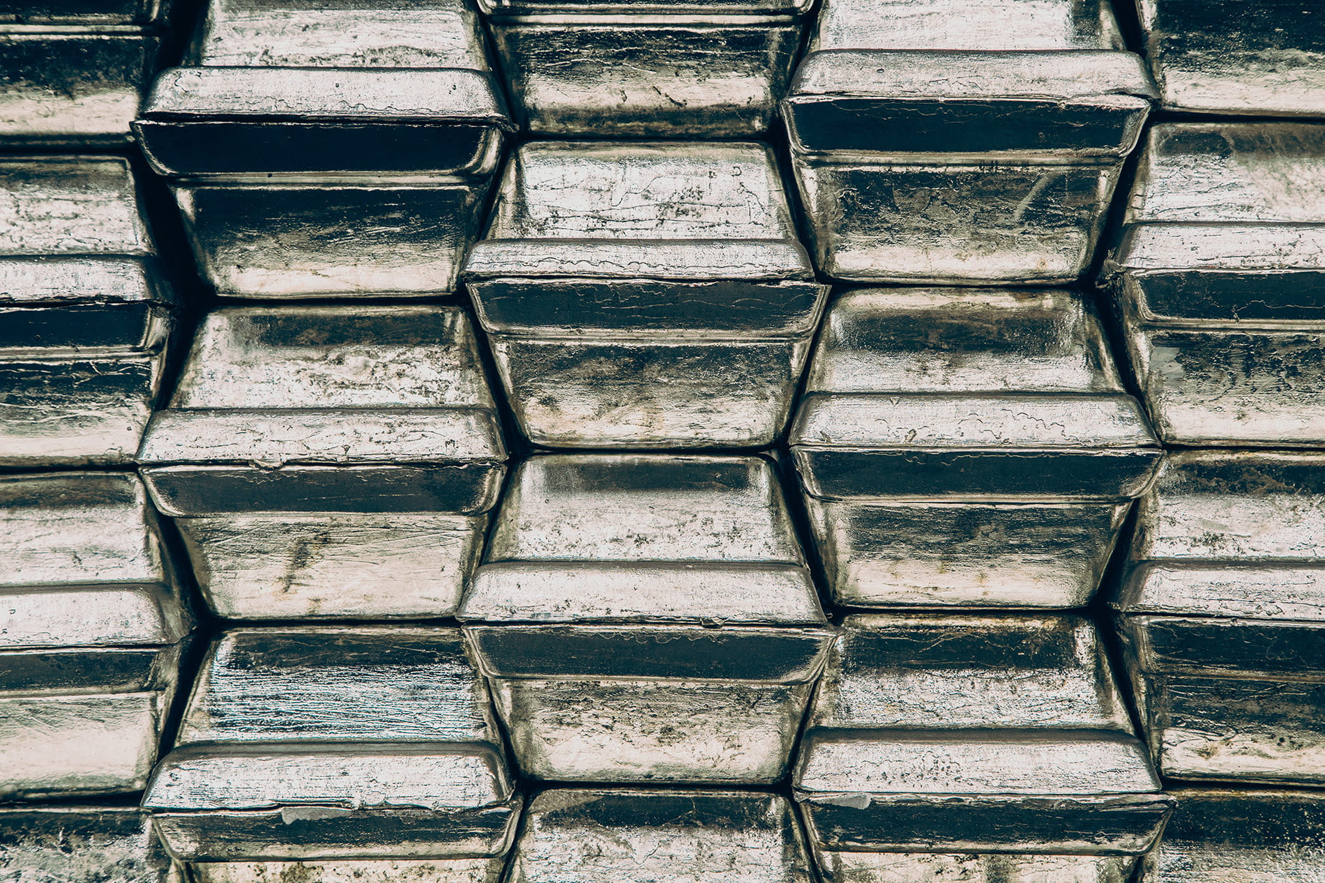 Tin