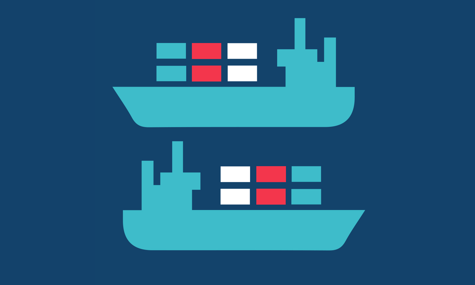Ships
