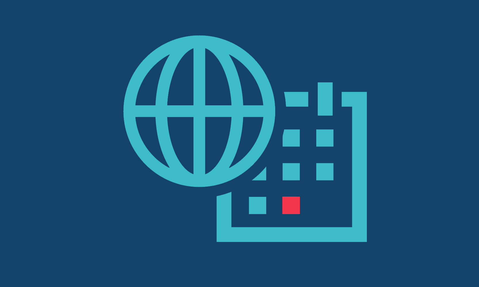 Webinars