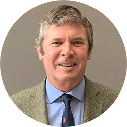 Gavin Prentice
