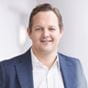 Matthew Chamberlain