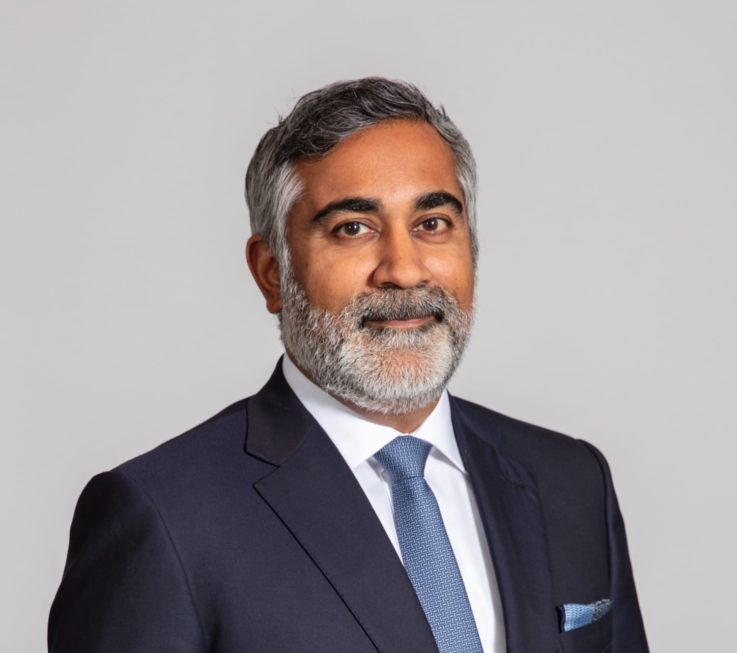 Saad Rahim 2026