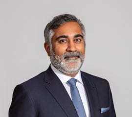 Saad Rahim 2026