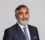 Saad Rahim 2026