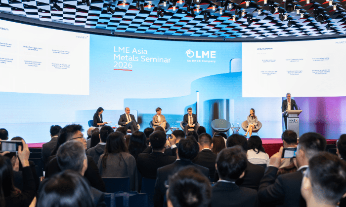 LMEAW HP 2026