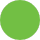Green circle