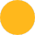 Orange circle