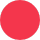 Red circle